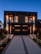 876 Atwater Avenue  Mississauga, ON L5E 1M1