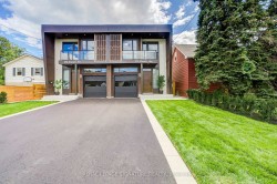 876 Atwater Avenue  Mississauga, ON L5E 1M1