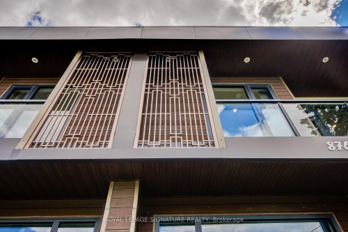 876 Atwater Avenue, Mississauga, ON 