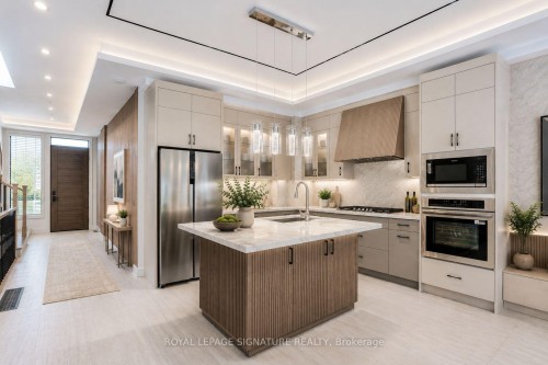 876 Atwater Avenue, Mississauga, ON 