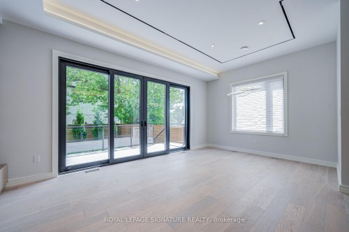 876 Atwater Avenue, Mississauga, ON 