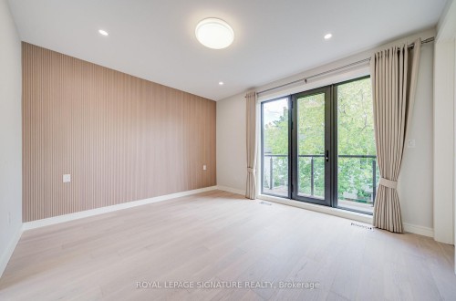 876 Atwater Avenue, Mississauga, ON 