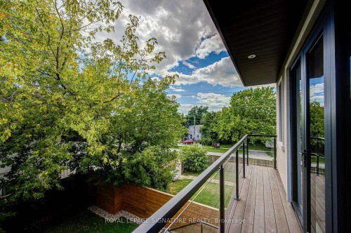 876 Atwater Avenue, Mississauga, ON 