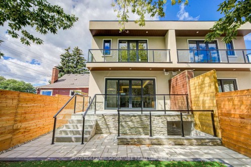 876 Atwater Avenue, Mississauga, ON 