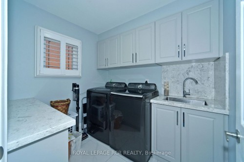 3 Jackman Crescent, Vaughan, ON 