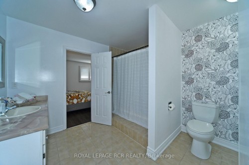 3 Jackman Crescent, Vaughan, ON 