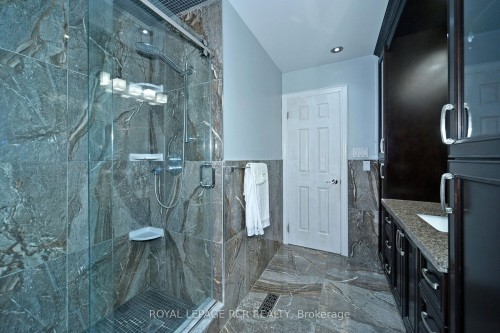 3 Jackman Crescent, Vaughan, ON 