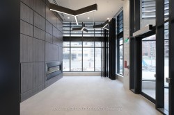 910-2525 Bathurst Street  Toronto, ON M6B 2Y9