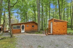 299 Swinburne Lane Stirling-Rawdon, ON K0K 2M0
