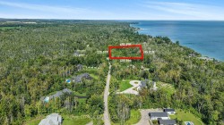 13 Windfields Drive  Oro-Medonte, ON L0L 2E0