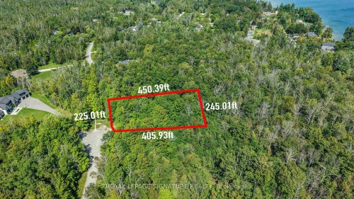 13 Windfields Drive, Oro-Medonte, ON 