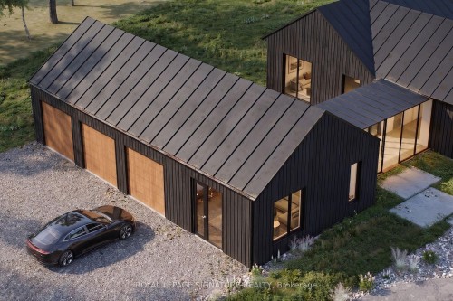 13 Windfields Drive, Oro-Medonte, ON 