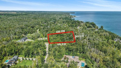 13 Windfields Drive, Oro-Medonte, ON 