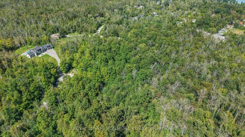 13 Windfields Drive, Oro-Medonte, ON 