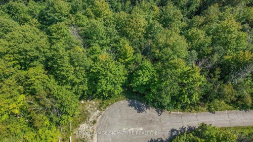 13 Windfields Drive, Oro-Medonte, ON 