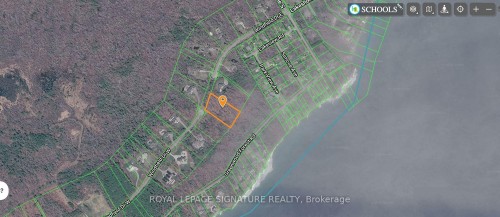 13 Windfields Drive, Oro-Medonte, ON 