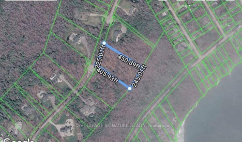 13 Windfields Drive, Oro-Medonte, ON 