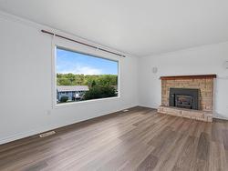157 Alder Crescent  Lower Sackville, NS B4C 1A4