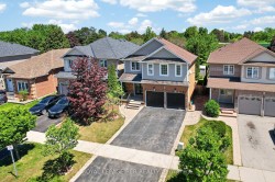 94 Atwood Avenue  Halton Hills, ON L7G 6A1
