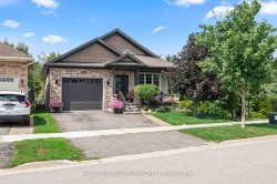 148 Muriel Street  Shelburne, ON L9V 3E2