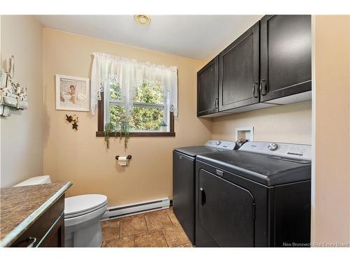 134 Marcelin, Scoudouc, NB 