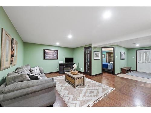 134 Marcelin, Scoudouc, NB 