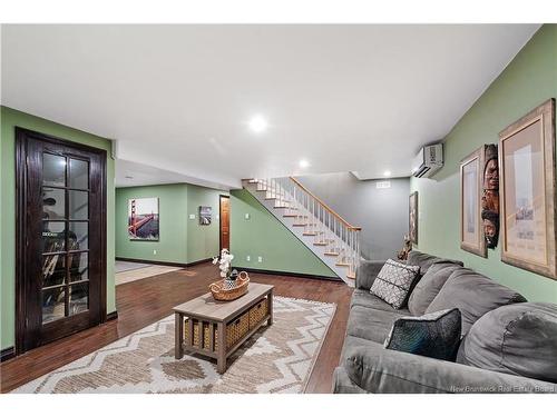 134 Marcelin, Scoudouc, NB 