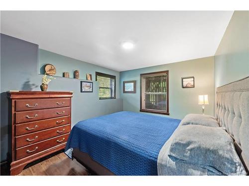 134 Marcelin, Scoudouc, NB 