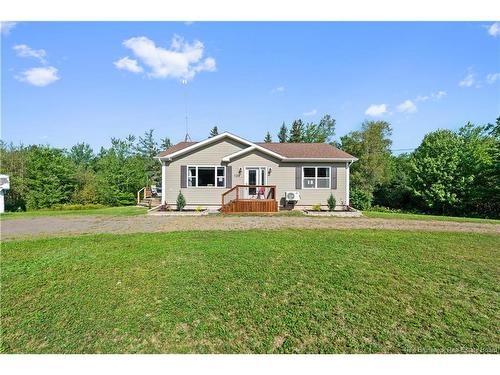 134 Marcelin, Scoudouc, NB 