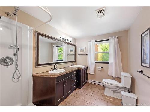 134 Marcelin, Scoudouc, NB 