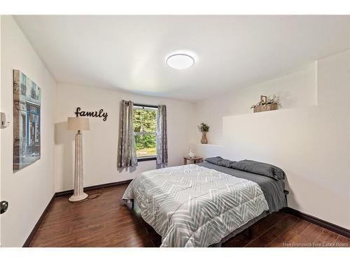 134 Marcelin, Scoudouc, NB 