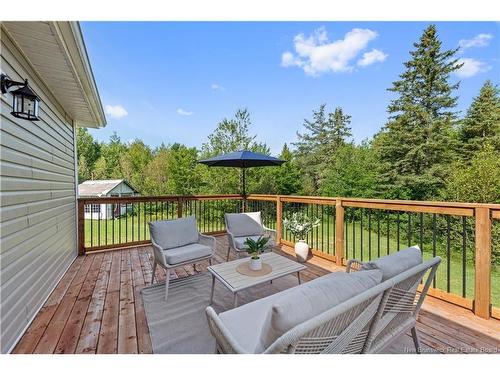 134 Marcelin, Scoudouc, NB 