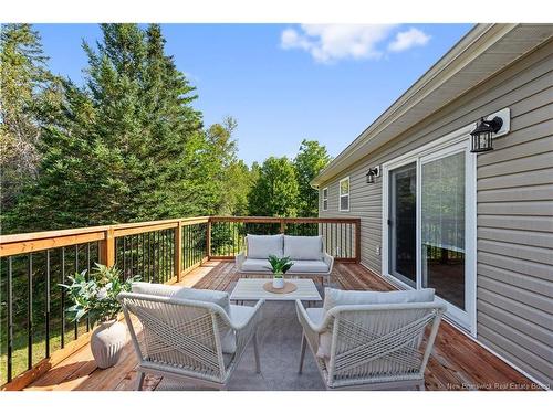 134 Marcelin, Scoudouc, NB 