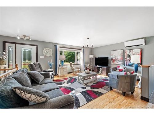 134 Marcelin, Scoudouc, NB 