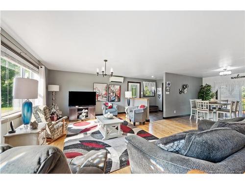 134 Marcelin, Scoudouc, NB 
