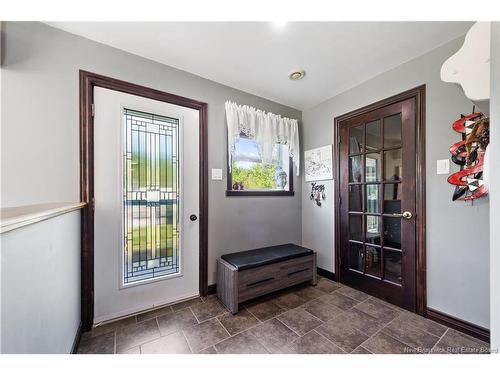 134 Marcelin, Scoudouc, NB 