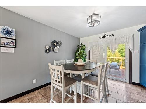 134 Marcelin, Scoudouc, NB 