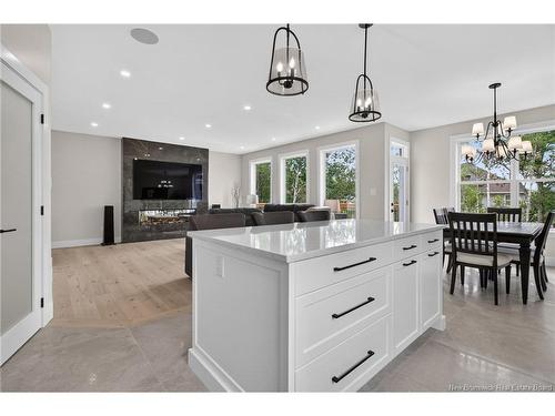 49 Adrienne St, Dieppe, NB 