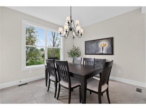 49 Adrienne St, Dieppe, NB 