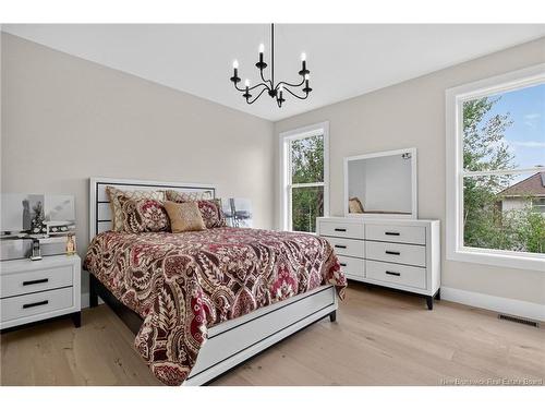 49 Adrienne St, Dieppe, NB 