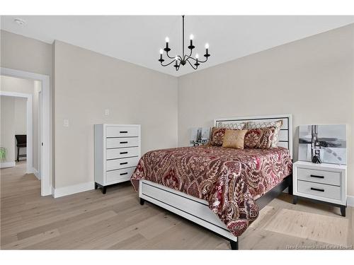 49 Adrienne St, Dieppe, NB 