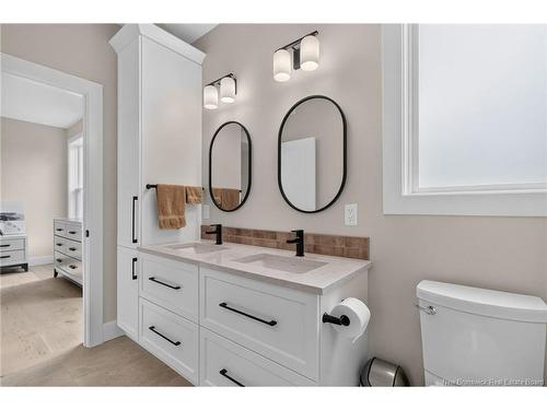 49 Adrienne St, Dieppe, NB 