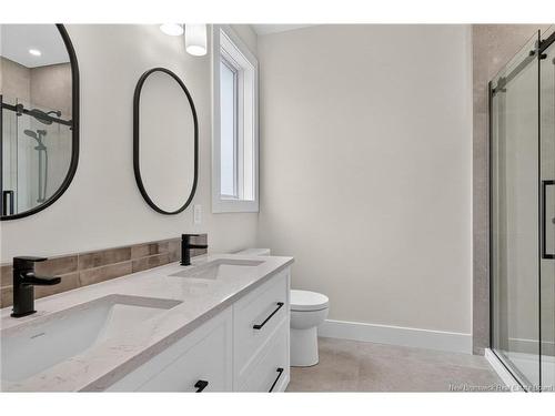 49 Adrienne St, Dieppe, NB 