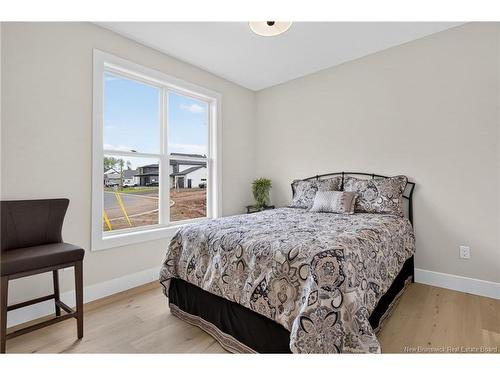 49 Adrienne St, Dieppe, NB 