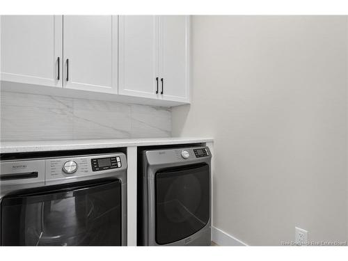 49 Adrienne St, Dieppe, NB 