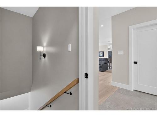 49 Adrienne St, Dieppe, NB 