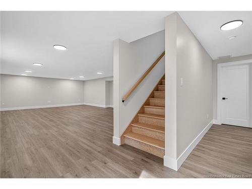 49 Adrienne St, Dieppe, NB 