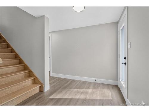 49 Adrienne St, Dieppe, NB 