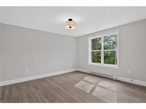 49 Adrienne St, Dieppe, NB 