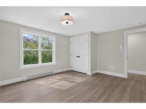 49 Adrienne St, Dieppe, NB 
